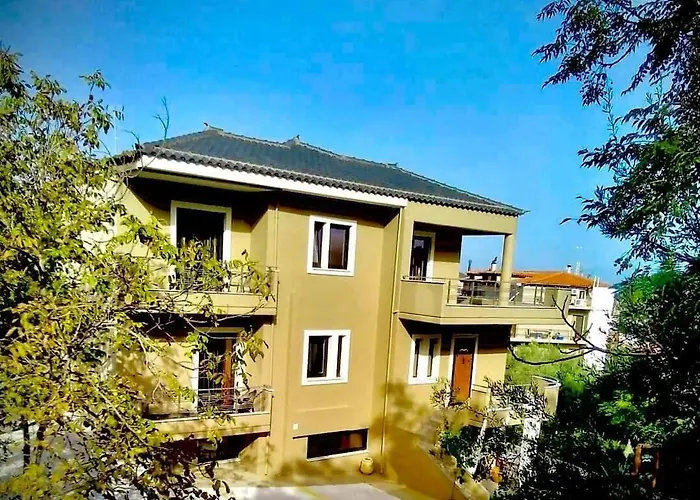 Ducato Di Aria