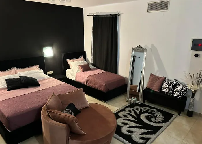 Ducato Di Aria