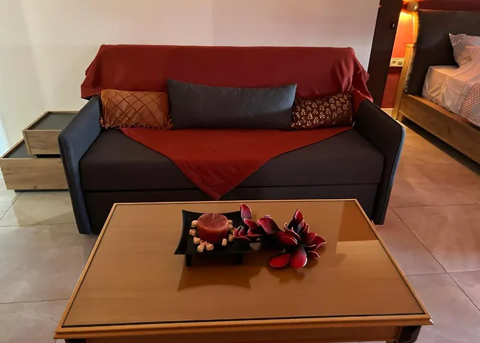 Ducato Di Aria