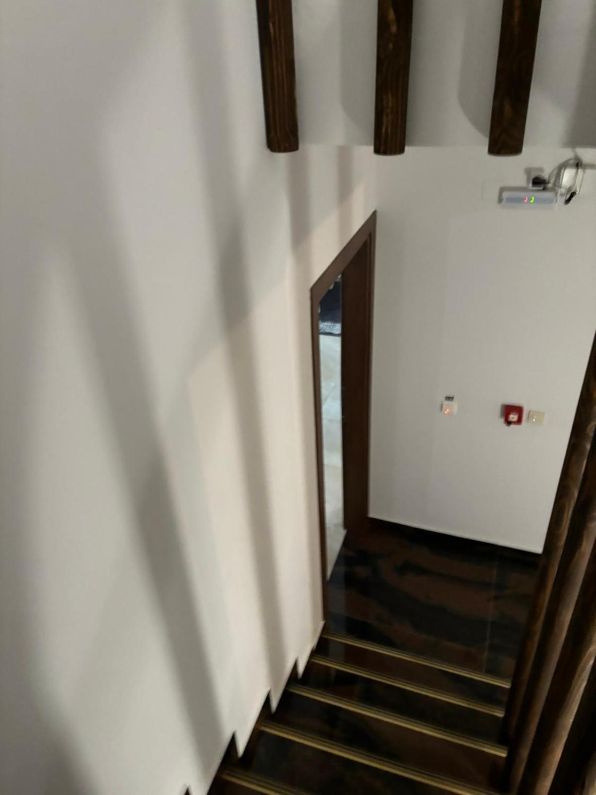 Ducato Di Aria